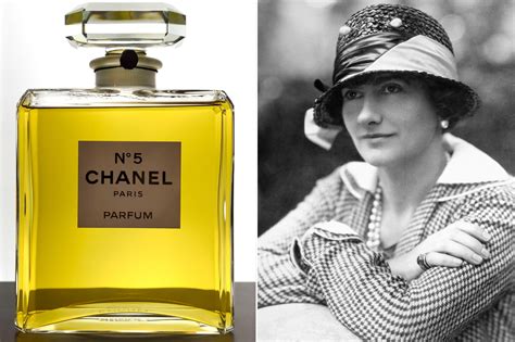 chanel no 5 copy|chanel no 5 smells like.